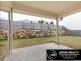9 McGuigan Court, Goodna QLD 4300