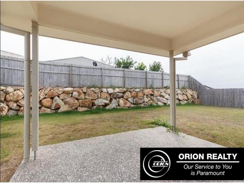 9 McGuigan Court, Goodna QLD 4300