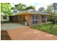 40 Argyle Street, Redbank Plains QLD 4301