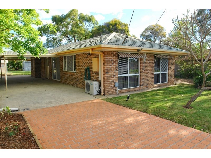 40 Argyle Street, Redbank Plains QLD 4301