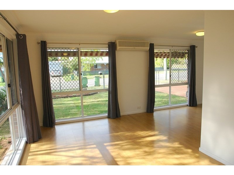 40 Argyle Street, Redbank Plains QLD 4301