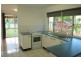 40 Argyle Street, Redbank Plains QLD 4301