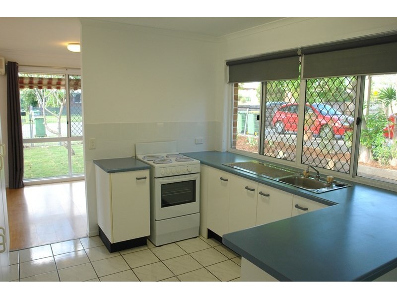 40 Argyle Street, Redbank Plains QLD 4301