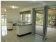40 Argyle Street, Redbank Plains QLD 4301