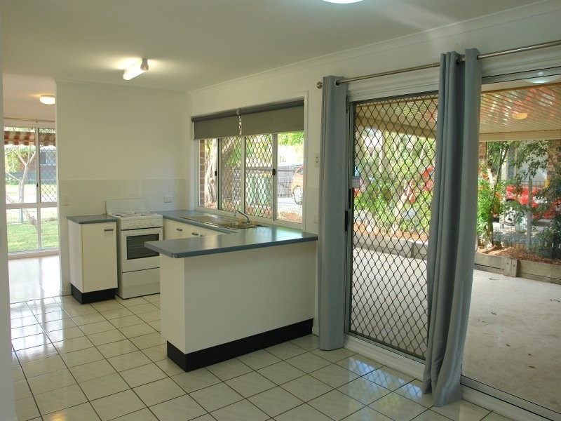 40 Argyle Street, Redbank Plains QLD 4301