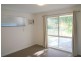 40 Argyle Street, Redbank Plains QLD 4301