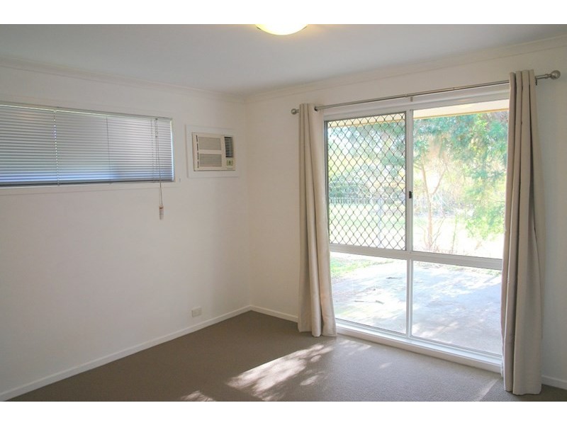 40 Argyle Street, Redbank Plains QLD 4301