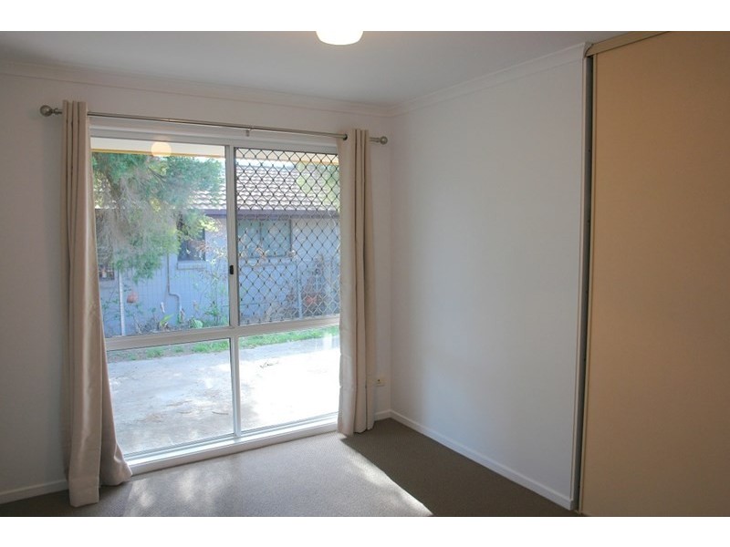 40 Argyle Street, Redbank Plains QLD 4301
