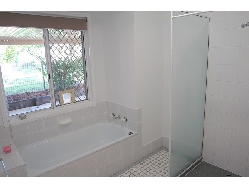 40 Argyle Street, Redbank Plains QLD 4301