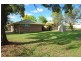 40 Argyle Street, Redbank Plains QLD 4301