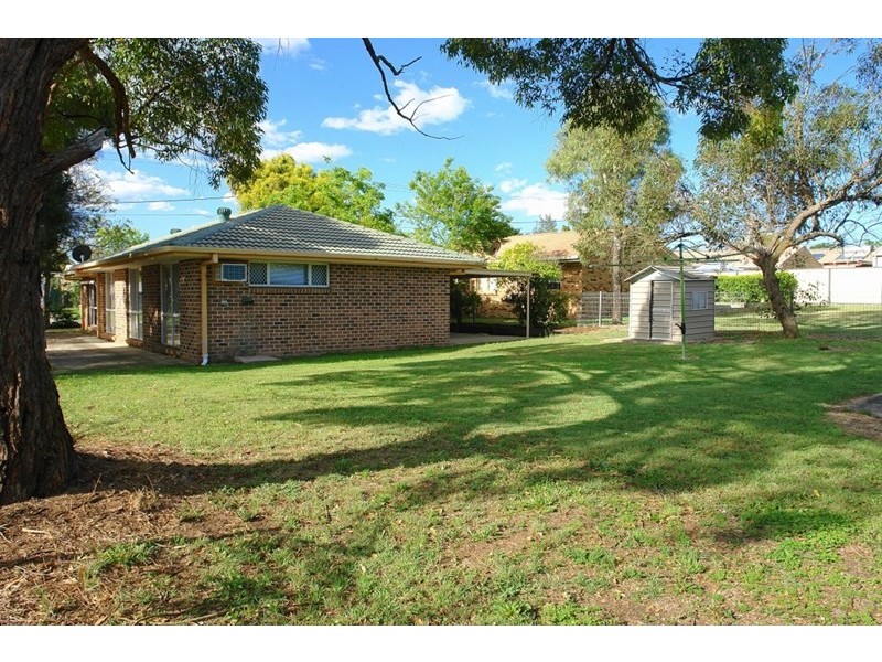40 Argyle Street, Redbank Plains QLD 4301