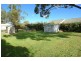 40 Argyle Street, Redbank Plains QLD 4301