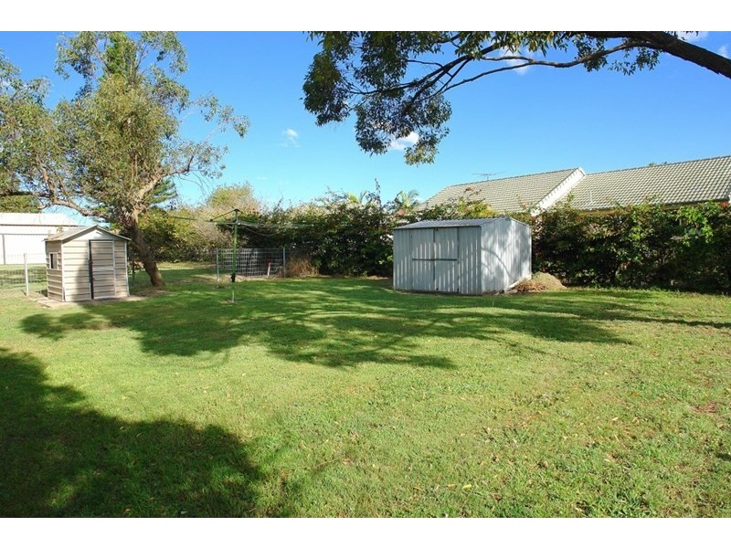 40 Argyle Street, Redbank Plains QLD 4301