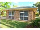 40 Argyle Street, Redbank Plains QLD 4301