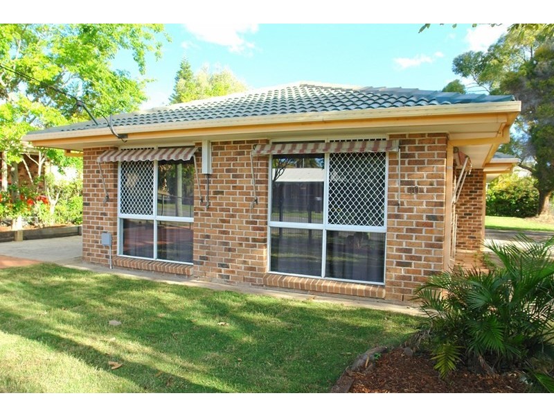 40 Argyle Street, Redbank Plains QLD 4301
