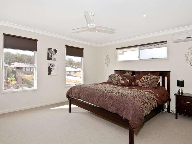 12 Carrawinya Street, Waterford QLD 4133