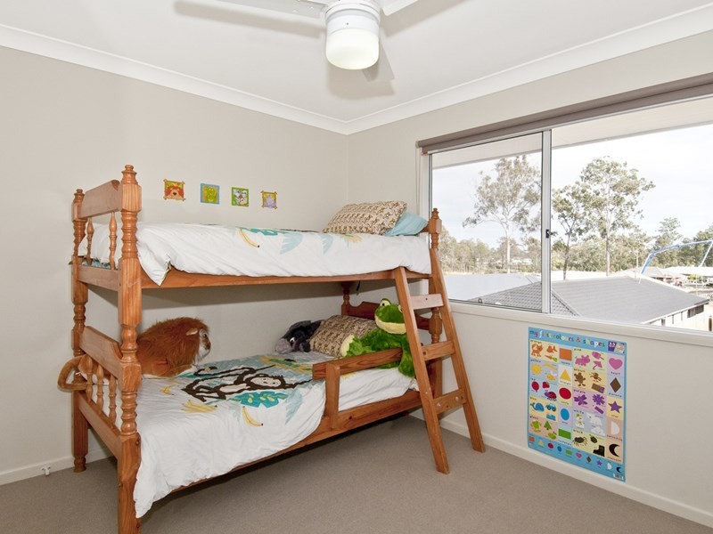 12 Carrawinya Street, Waterford QLD 4133