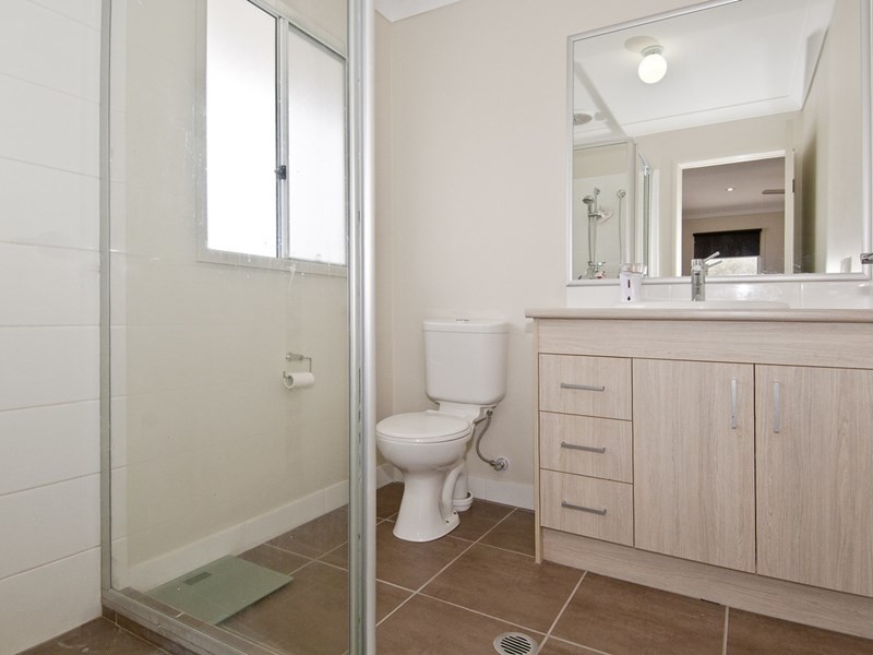 12 Carrawinya Street, Waterford QLD 4133