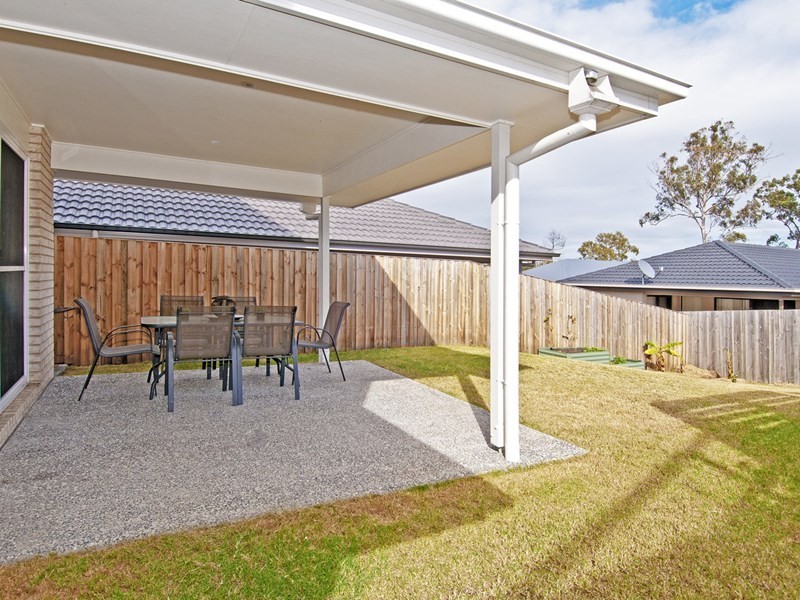 12 Carrawinya Street, Waterford QLD 4133