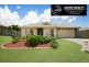 22 Belivah Road, Bahrs Scrub QLD 4207
