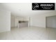 22 Belivah Road, Bahrs Scrub QLD 4207
