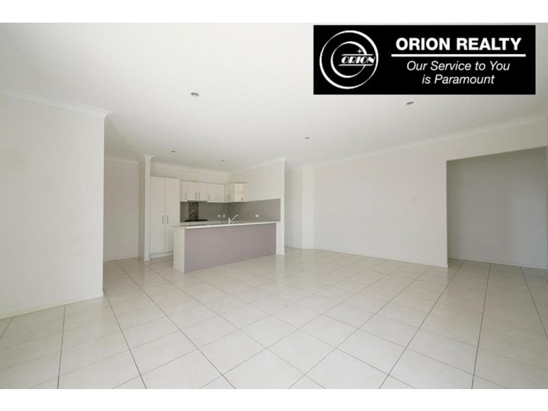 22 Belivah Road, Bahrs Scrub QLD 4207