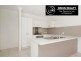 22 Belivah Road, Bahrs Scrub QLD 4207