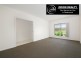 22 Belivah Road, Bahrs Scrub QLD 4207