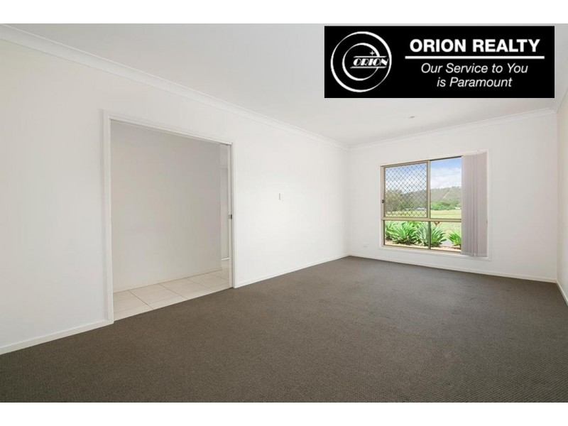 22 Belivah Road, Bahrs Scrub QLD 4207