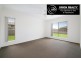 22 Belivah Road, Bahrs Scrub QLD 4207