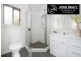 22 Belivah Road, Bahrs Scrub QLD 4207