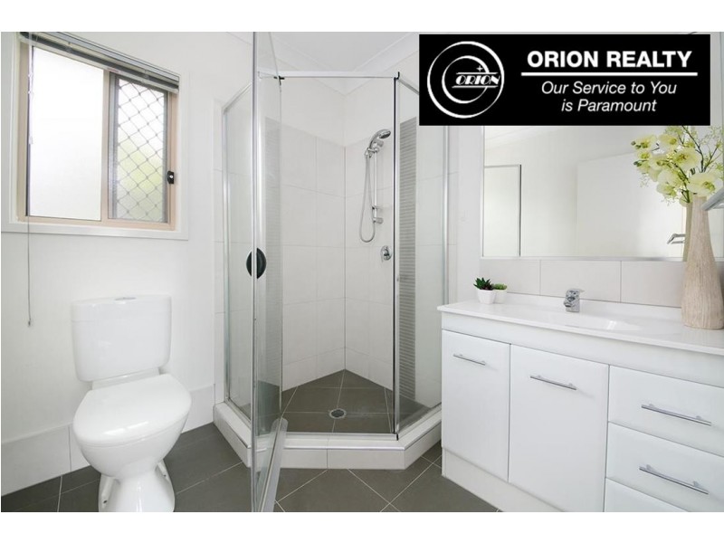 22 Belivah Road, Bahrs Scrub QLD 4207