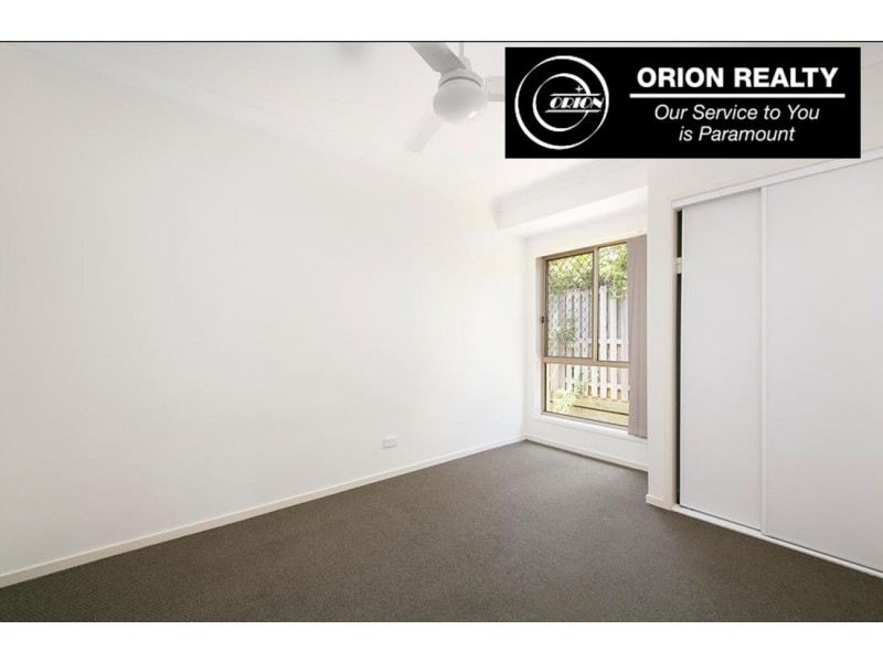 22 Belivah Road, Bahrs Scrub QLD 4207