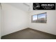 22 Belivah Road, Bahrs Scrub QLD 4207