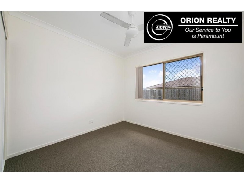 22 Belivah Road, Bahrs Scrub QLD 4207