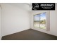 22 Belivah Road, Bahrs Scrub QLD 4207