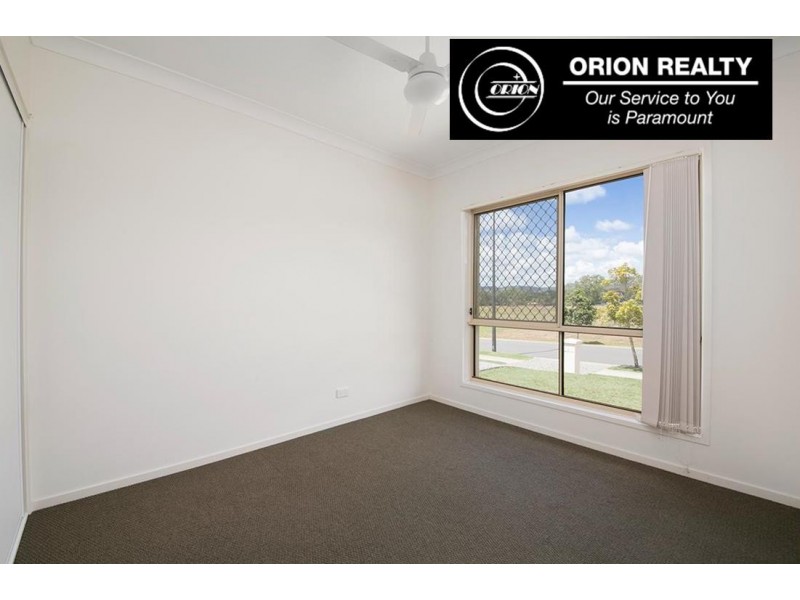 22 Belivah Road, Bahrs Scrub QLD 4207