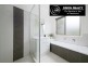 22 Belivah Road, Bahrs Scrub QLD 4207