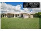 22 Belivah Road, Bahrs Scrub QLD 4207