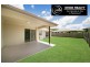 22 Belivah Road, Bahrs Scrub QLD 4207