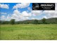 22 Belivah Road, Bahrs Scrub QLD 4207