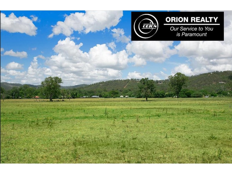 22 Belivah Road, Bahrs Scrub QLD 4207