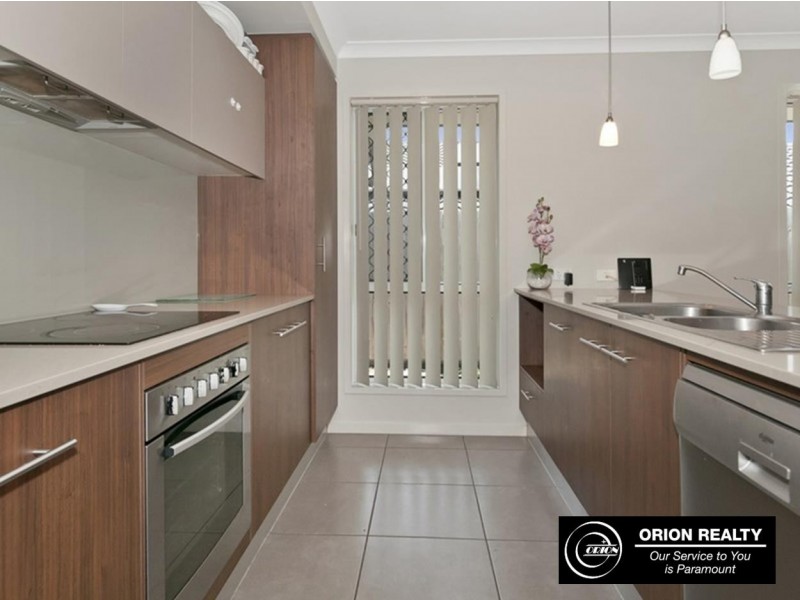 65 Ridgevale Boulevard, Holmview QLD 4207