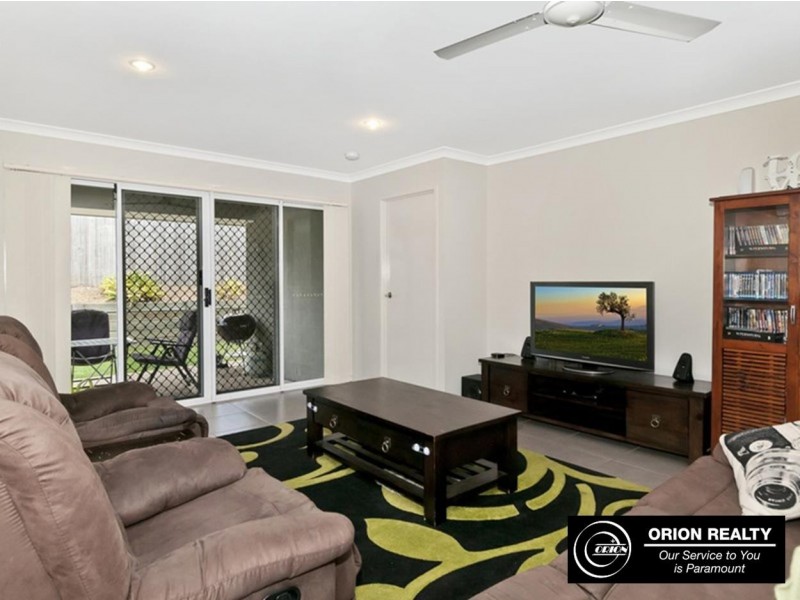 65 Ridgevale Boulevard, Holmview QLD 4207