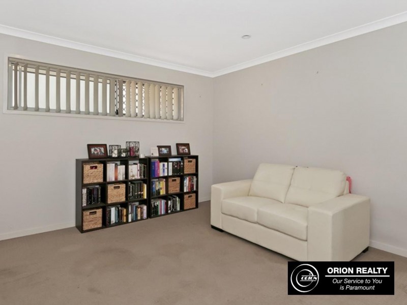 65 Ridgevale Boulevard, Holmview QLD 4207