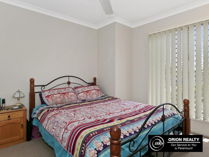 65 Ridgevale Boulevard, Holmview QLD 4207