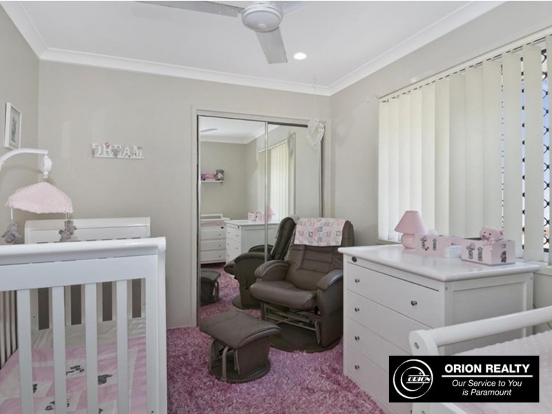 65 Ridgevale Boulevard, Holmview QLD 4207