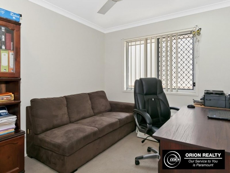 65 Ridgevale Boulevard, Holmview QLD 4207