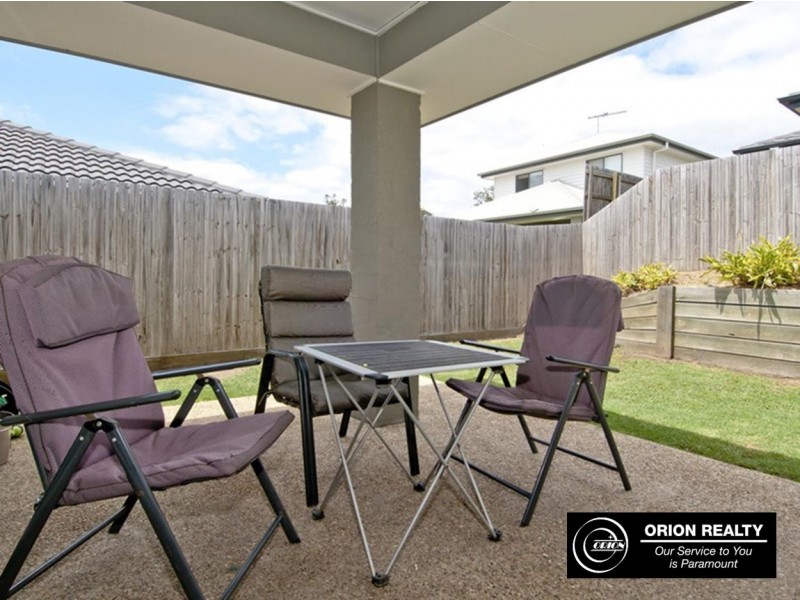 65 Ridgevale Boulevard, Holmview QLD 4207