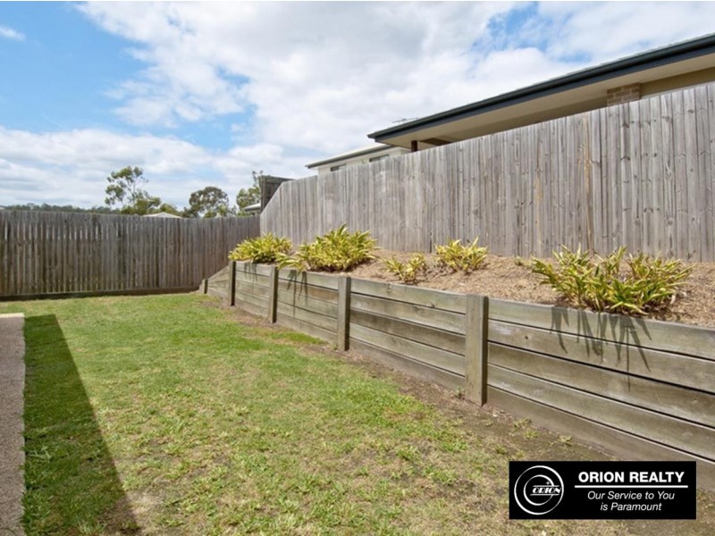 65 Ridgevale Boulevard, Holmview QLD 4207